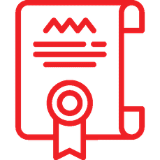 image-357999-vaseis-eis-e4da3.png