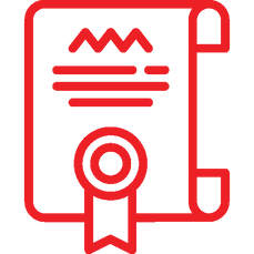 image-357999-vaseis-eis-e4da3.png