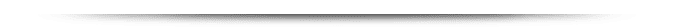 image-138713-divider.png?1423572481011