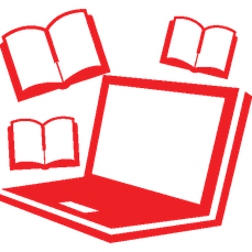 image-358002-ekp_epik-aab32.png