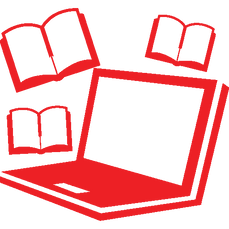 image-358002-ekp_epik-aab32.png