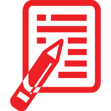 image-358000-themata-eks-45c48.png